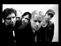 videos de Machinae Supremacy - Arcade
