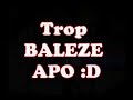 Toro Piscine -  Apo @ Skill
