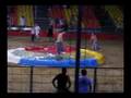 Toro Piscine -  Apo @ Skill