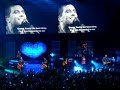 BIG LIVE  introduction by hillsong united in orlando
