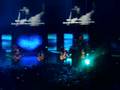 BIG LIVE introduction by hillsong united in orlando