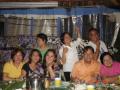All for HILOM All for HILOM