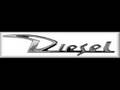 Assistir ao v�deo