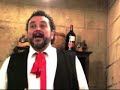 Vitti na crozza by \"La Capinera\" Vitti na crozza by \"La Capinera\"