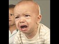 mensajito a los pedófilos hijos de mil puta