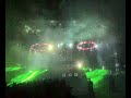Mauro Picotto - Juwenalia 2008 Pozna?