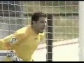 Ud Almeria - Video temporada 2005 / 2006 mejores goles
