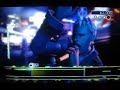 Swamped [Rock Band 2] 100% Expert Vocals