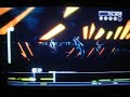 Swamped [Rock Band 2] 100% Expert Vocals