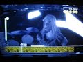 Swamped [Rock Band 2] 100% Expert Vocals