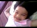 i love my kuya cookie!!!