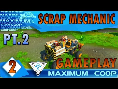 how one mechanic xbox scrap on to play O #2 COOP Pt. MECHANIC CAPELA 2 Video: CARRO SCRAP how one mechanic xbox scrap on to play O #2 COOP Pt. MECHANIC CAPELA 2 Video: CARRO SCRAP