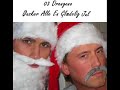 03 Drengene - Julemanden sked i min skorsten(Studio Version)
