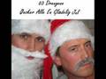 03 Drengene - Julemanden sked i min skorsten(Studio Version)
