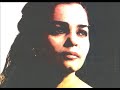 Lusine Zakaryan-Where Art Thou, Mother! (Armenian folk musik Lusine Zakaryan-Where Art Thou, Mother! (Armenian folk musik