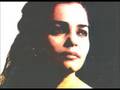 Lusine Zakaryan-Where Art Thou, Mother! (Armenian folk musik