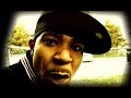 Akon ft. M-UNO (just signed to def jam) Akon ft. M-UNO (just signed to def jam)