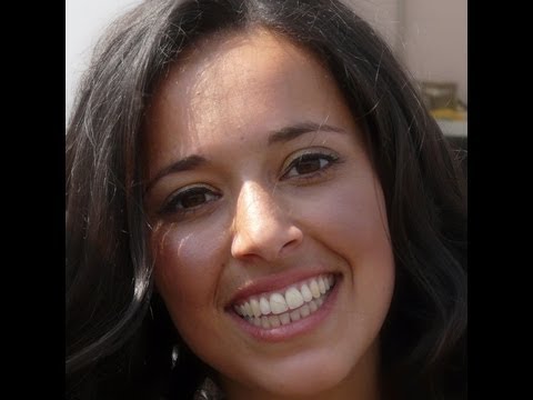 how to remove fat from face