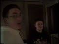 Sleepover Murder Mystery Sleepover Murder Mystery
