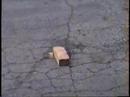 Nordy Blocks
