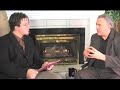 AudiogoN Interview: Virtual Dynamics founder Rick Schultz