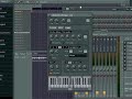 FL Studio (fruity loops) - How to rock the Arpeggiator FL Studio (fruity loops) - How to rock the Arpeggiator