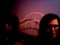 videos de Sidewalks - Taking Back Sunday