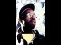 Jay Dee (J-Dilla) - La La La Jay Dee (J-Dilla) - La La La