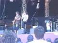 Malt-Dolmuş (Masstival 2007-Live)