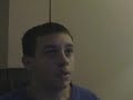 Geometry Wars 2!