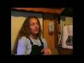 videos de Circus Althoff Rotterdam