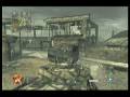 Round House easter eggs cod waw
