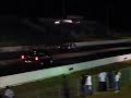 Crazy Turbo Diesel Trucks Crazy Turbo Diesel Trucks