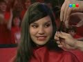  hair cut haircut corte pelo cabelo chop snip cheveux coupe haare schneiden har cortando cabello