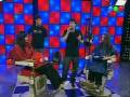 EUP AR 11/30/08 Part 1