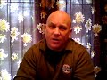 How NOT To Show Your Home As A Private For Sale By Owner.wmv