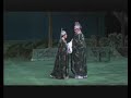 高軍翔 高軍濤 梁祝 十八相送(上)