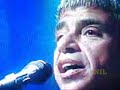 lulu santos tempos modernos vivo