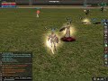 handofnorth evento TVT finale