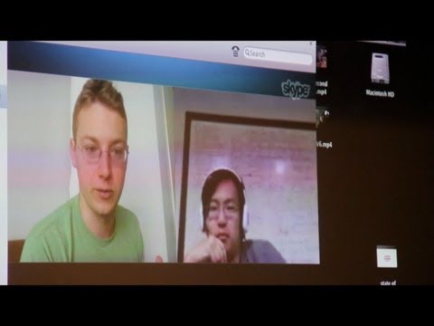 Q&A With Freddie Wong and Brandon Laatsch (freddiew/BrandonJLa)