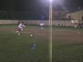 Le immagini della vittoria nel derby che incorona i biancoverdi campioni del girone e una piccola 