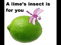 Hatesphere interpretation