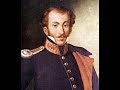 The Greek Revolution 1821 - Oi Kleftes