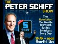 Tom Woods Interviews Andrew Bacevich on the Foreign Policy Fiasco