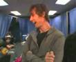 Underdogs-Tour-Crew-
