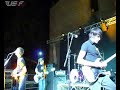 nightmare-vanilla-sky.html