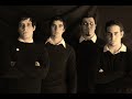 Mu�eca - Panda (Sinfonia Soledad )