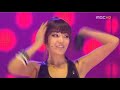 [K-pop] Sunha - Chantey Chantey