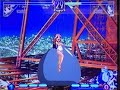 FRXI - Arcana Heart - D.A.H. (FIO) v Frank the Tank (KIR)