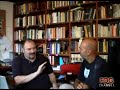 I Misteri di Poggibonsi I Misteri di Poggibonsi